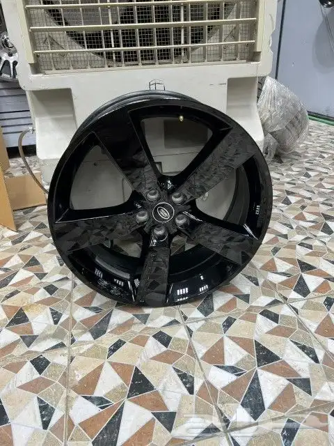 جنوط ديفندر اكس 2022 1