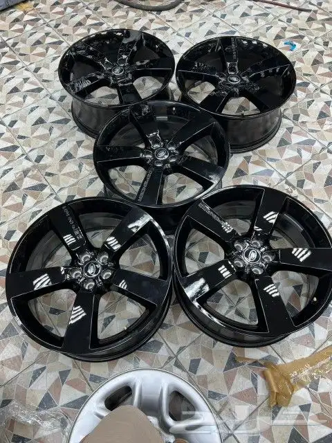 جنوط ديفندر اكس 2022 0