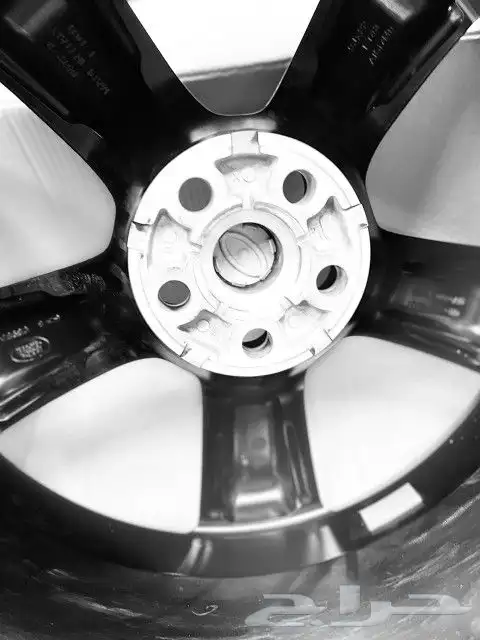 جنوط ديفندر اكس 2022 4