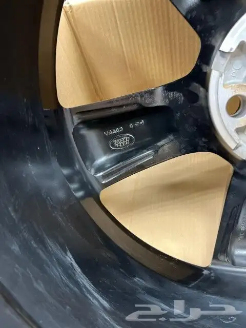 جنوط ديفندر اكس 2022 3