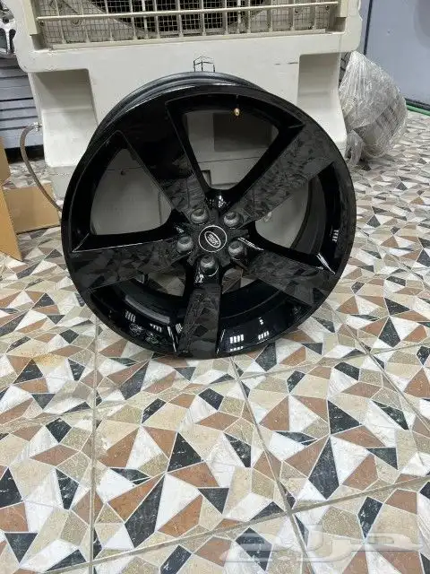 جنوط ديفندر اكس 2022 5