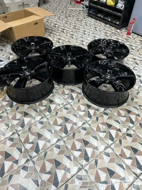 جنوط ديفندر اكس 2022 6