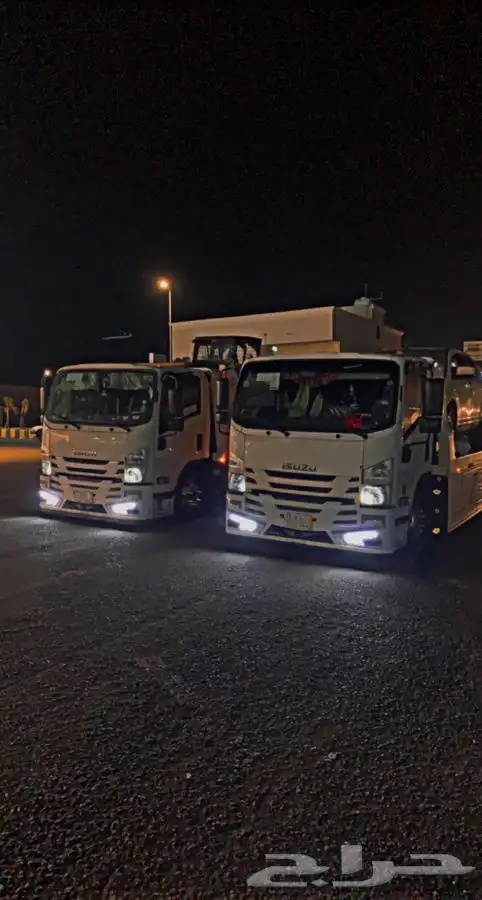 سطحه من جازان لجده مكه رابغ 1