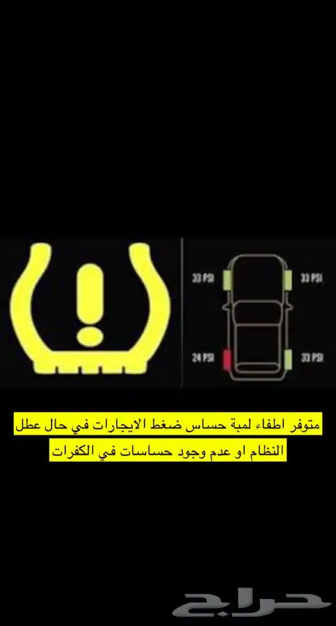 مثبت سرعةF150 وبرمجة كميرا واضافة خرائط الشرق الاوسط 5
