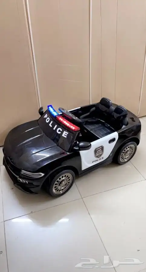 بلياردو هوكي تنس فرفيره ألعاب جديده بلكرتون 94