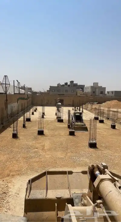 مقاول دفان 10