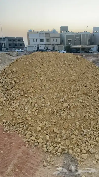 مقاول دفان 2