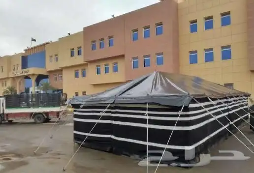 بيوت شعر تركي درجة اولى شغل ممتاز 3