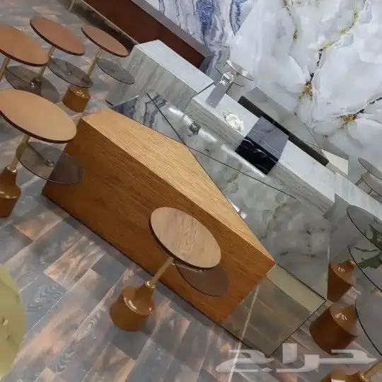 طوفريات فواحات واكثر 74