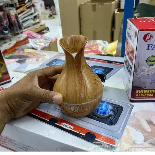 طوفريات فواحات واكثر 7