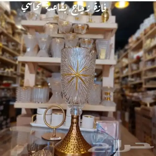 طوفريات فواحات واكثر 28