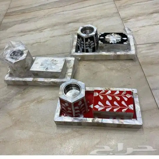 طوفريات فواحات واكثر 76