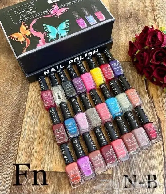 طوفريات فواحات واكثر 79