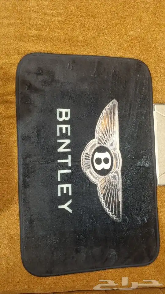 قطع غيار بنتلي 0554339980 42