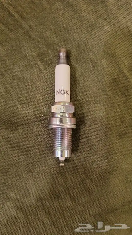 قطع غيار بنتلي 0554339980 15