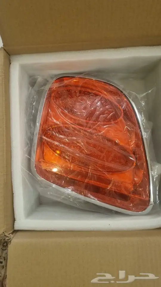 قطع غيار بنتلي 0554339980 43