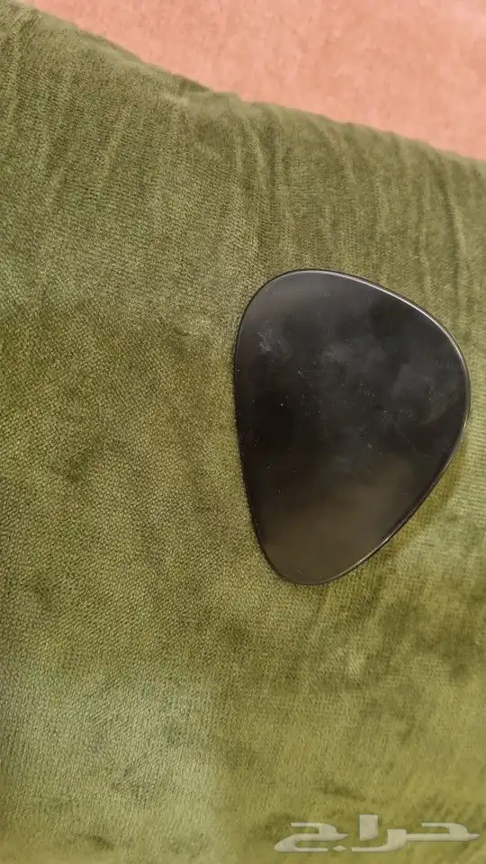 قطع غيار بنتلي 0554339980 7