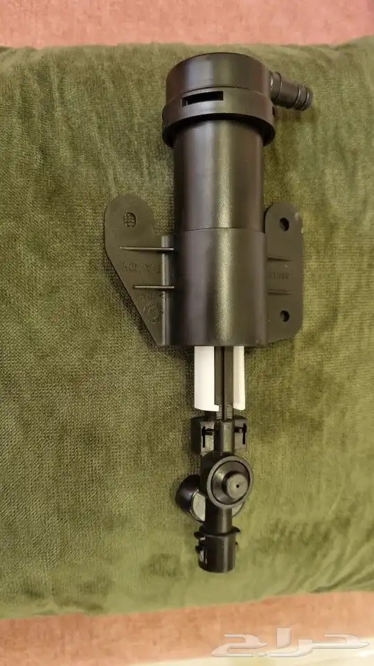 قطع غيار بنتلي 0554339980 8