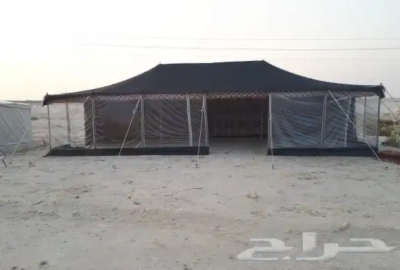 بيوت شعر تركي درجة اولى شغل ممتاز 52