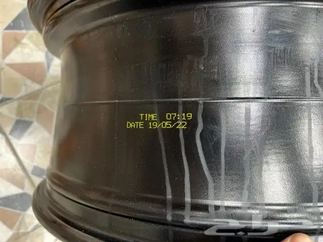 جنوط ديفندر اكس 2022 2