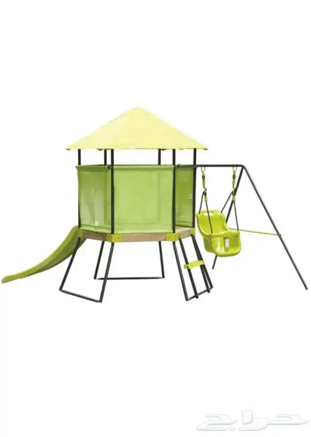 بلياردو هوكي تنس فرفيره ألعاب جديده بلكرتون 97