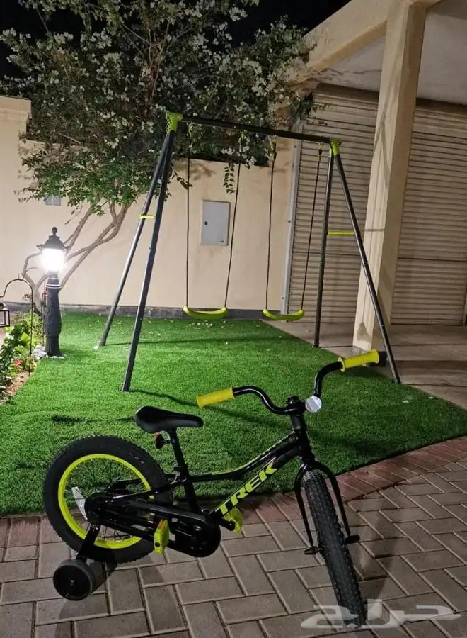 بلياردو هوكي تنس فرفيره ألعاب جديده بلكرتون 41