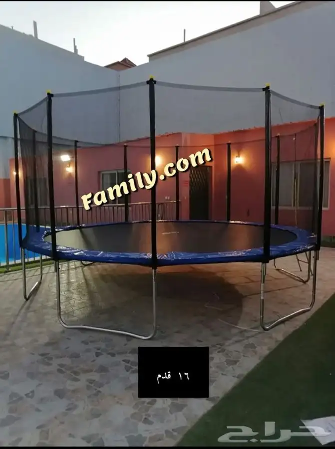 بلياردو هوكي تنس فرفيره ألعاب جديده بلكرتون 47