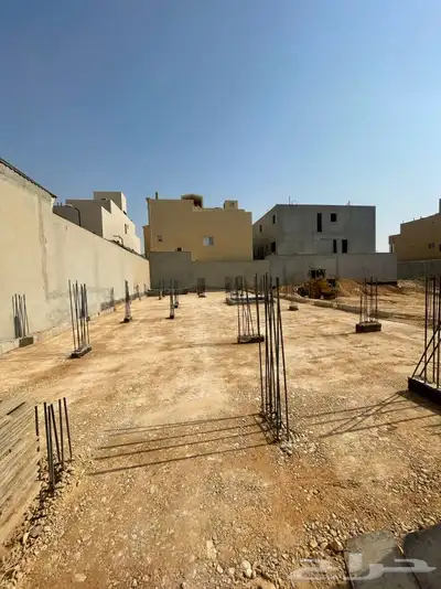 مقاول دفان 6