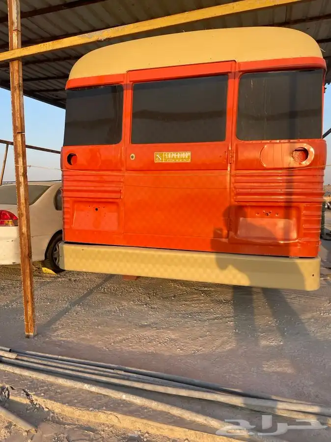 الا حساء 3