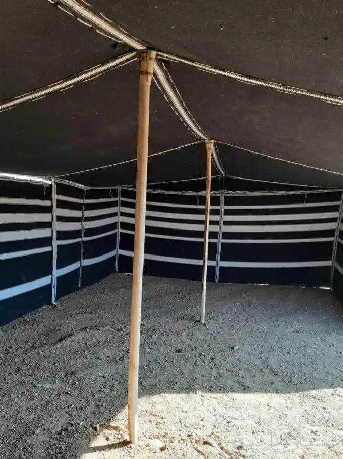 بيوت شعر تركي درجة اولى شغل ممتاز 77