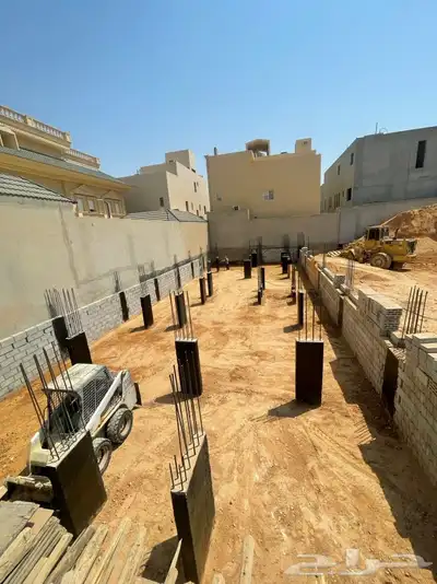 مقاول دفان 9