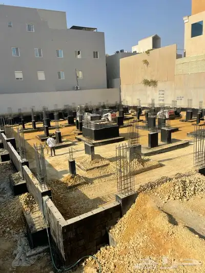 مقاول دفان 3