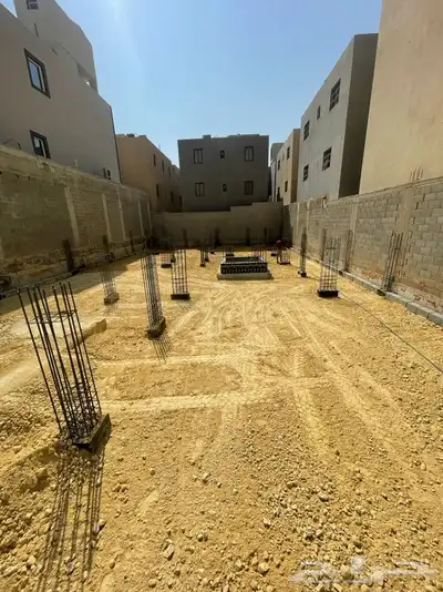 مقاول دفان 7
