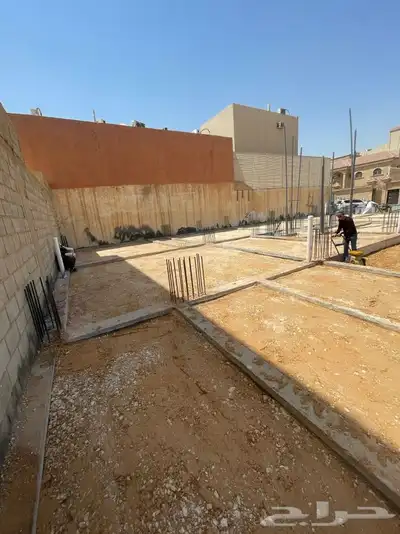 مقاول دفان 4