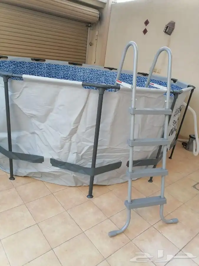 بلياردو هوكي تنس فرفيره ألعاب جديده بلكرتون 75