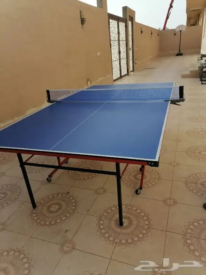 بلياردو هوكي تنس فرفيره ألعاب جديده بلكرتون 23