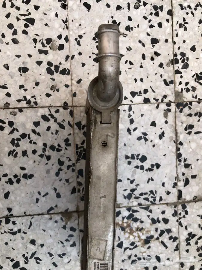 مجموعة قطع غيار رنج روفر 2