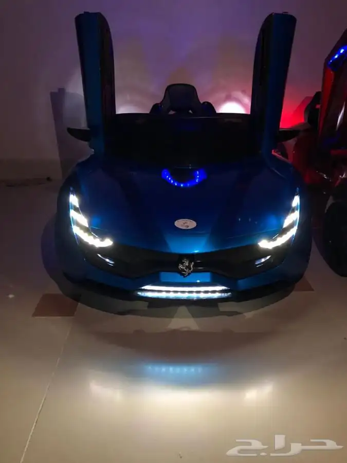 بلياردو هوكي تنس فرفيره ألعاب جديده بلكرتون 86