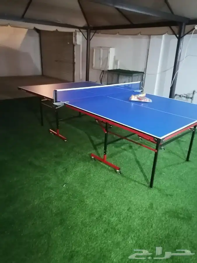 بلياردو هوكي تنس فرفيره ألعاب جديده بلكرتون 24