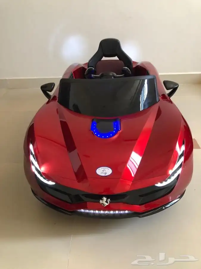 بلياردو هوكي تنس فرفيره ألعاب جديده بلكرتون 85