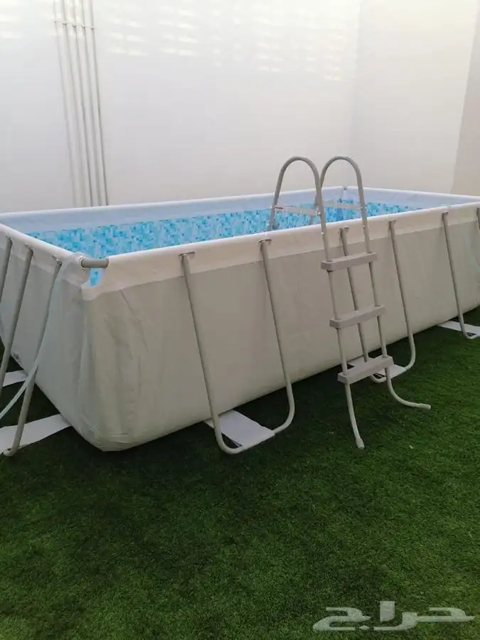 بلياردو هوكي تنس فرفيره ألعاب جديده بلكرتون 67