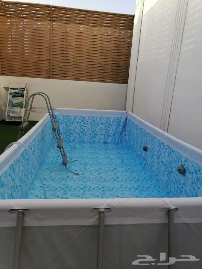 بلياردو هوكي تنس فرفيره ألعاب جديده بلكرتون 71