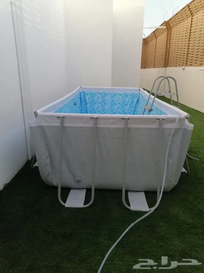 بلياردو هوكي تنس فرفيره ألعاب جديده بلكرتون 69