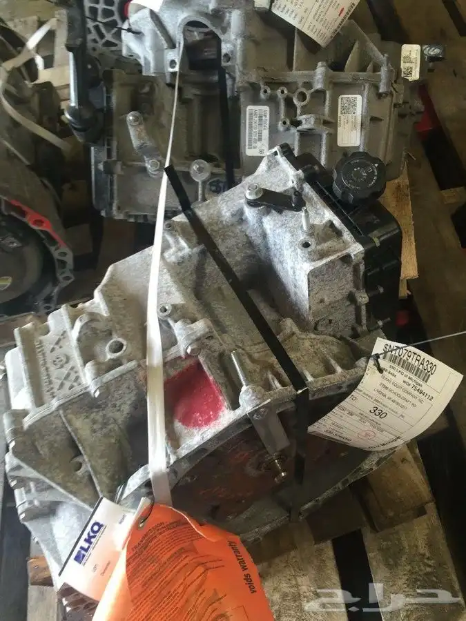 عالم الجربكسات الاتوماتيك 9