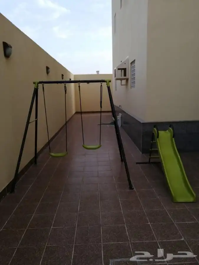 بلياردو هوكي تنس فرفيره ألعاب جديده بلكرتون 48