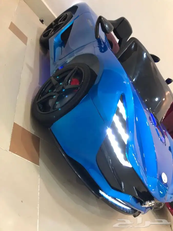 بلياردو هوكي تنس فرفيره ألعاب جديده بلكرتون 89