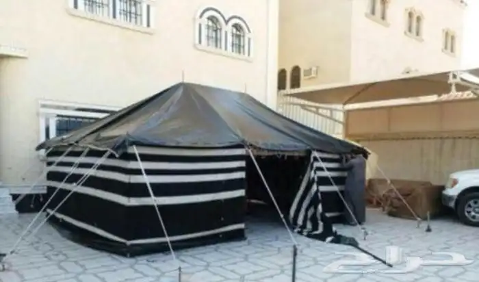 بيوت شعر تركي درجة اولى شغل ممتاز 67