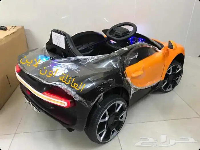 بلياردو هوكي تنس فرفيره ألعاب جديده بلكرتون 76