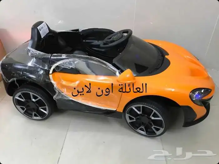 بلياردو هوكي تنس فرفيره ألعاب جديده بلكرتون 83