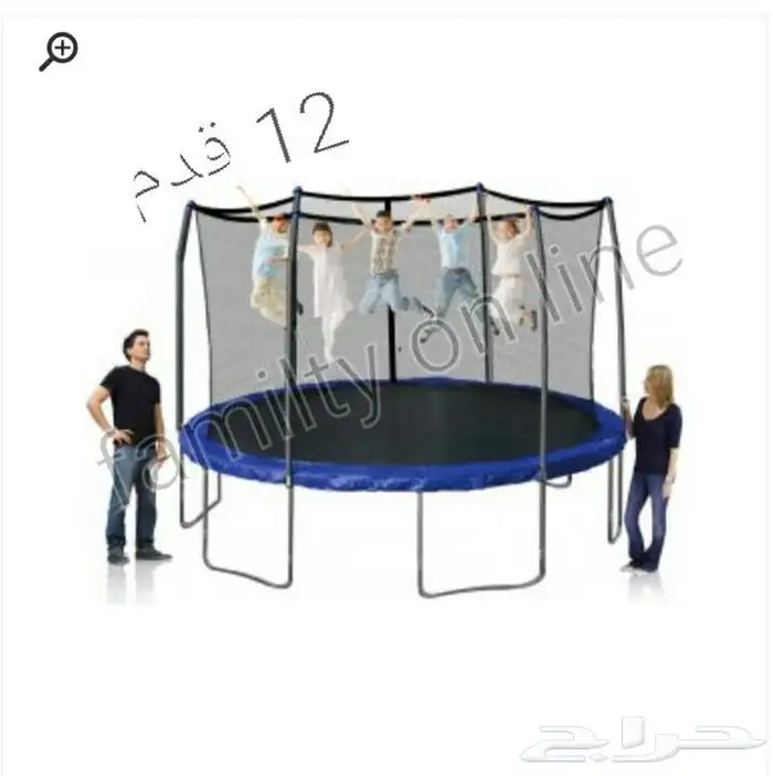 بلياردو هوكي تنس فرفيره ألعاب جديده بلكرتون 99